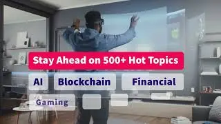 2D Explainer Video for B2B Tech Product: Kandi // Animated Marketing Video