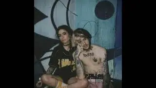 [FREE] LIL PEEP TYPE BEAT | LOVE $ICK