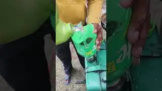 #djviral #djrajkamalbasti #djtrending #shortvideos #djsarzen #short