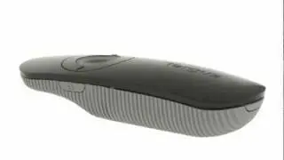 Targus Presentation Remote