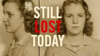 Unsolved Murders That Still Haunt Investigators | Cold Case Files
