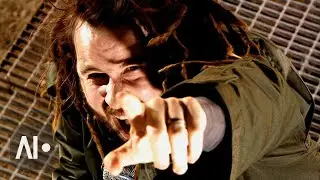 In Flames - My Sweet Shadow (HQ &bull; HD &bull; 4K)