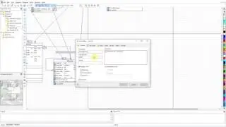 How to create views in MicroOLAP Database Designer for PostgreSQL #PgMDD