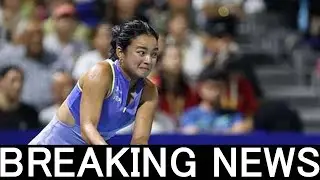 'Smashing success' Philippines aces hosting of historic WTA 125 women's tourney
