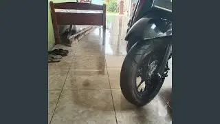 Telllo