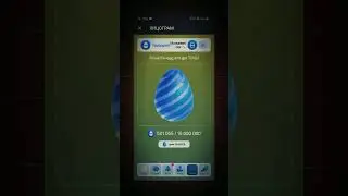 Yaytsogram Tap To Earn Telegram Bot 🤯💸 #shorts #telegrambot