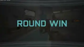 I Would Report Me Black Ops 7 Sniping