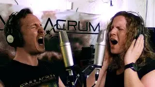 Simulacrum - 