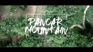 DILIGENT SKILLFUL CHEERFUL | DaquCamp 2017 | Teaser