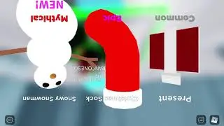 Play the new hyper clicker update
