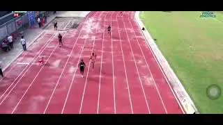 Racing 