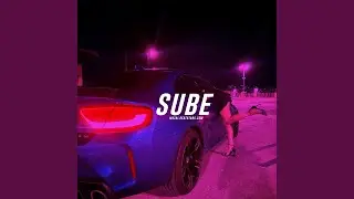 Beat De Reggaeton (Sube)