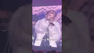 251010 트레저 Love pulse 요시 VolKno