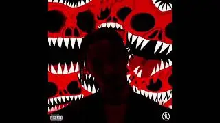 Tables - NotBenjamin ft Blxckie