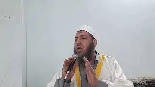 اسباب التوفيق 