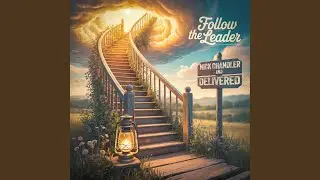 Follow The Leader