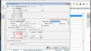RFMSccs Legacy (Swiper) Support Overview Video