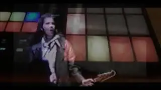 HeisswaX - Cobain Addict