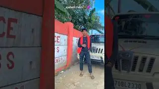 TrendingChhitara 🥷👑#viralsong #trendingshorts #newsong #reels #systemicinjustice #haryanvisong