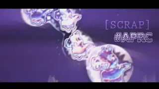 Ride or Die [ Scrap ] #APRC (Agario Edit )