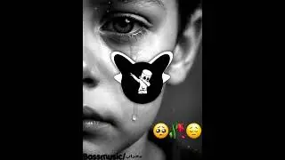 Mehrab bassmusic sad melody arabic beat amjad alameer  music