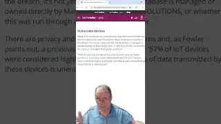 02 17 2025 Massive Data Leak   2 7 Billion records including wifi names and password, MAC addresses,