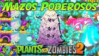 Pvz2 Arena Liga Jade Torneo De Setaguardia - Plants vs Zombies 2