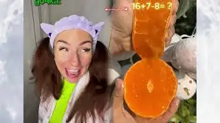 #pov #skit #funny #acting #story#fyp #foryou#foryoupage #fyp シ #fypage #duet #viral #tools