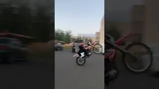 🙃🙂🙃