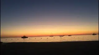 Reggae Horns Selection - THE ULTIMATE COLLECTION part 2