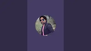 Kashif Ansari is live!