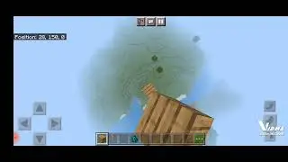 Can a warden survive 250 block drip stone fall