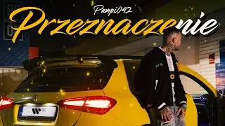 Pampi 042 - Przeznaczenie