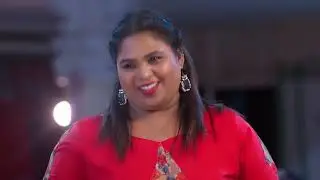 Pudhu Pudhu Arthangal - Ep 340 - Niyaz Khan, Devayani - Tamil Tv Serial - Zee5 Tamil Classics