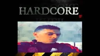 Kalif Hardcore - on m'attend