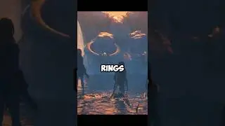 Why Tulkuns wear Rings in their body? #avatar