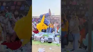 Cute Girls recotion video 👦 shorts YouTube please subscribe me 🙏