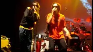 Polo Isses - Shake Shake (dubplate).mpg