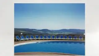 Upgrade your hotel pool furniture in Miami | Tropic Patio