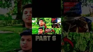 #t #minivlog2025 #betlapark #minivlogger #10ksubscribers #betla_national _park #betlanationalpark #