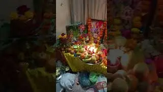 तिला एकादशी  भजन कीर्तन जागरण#thila Ekadashi bhajan kirtan Jagran #sunitagoyat #youtube #kirtansong 