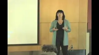 UAA AI&e ePortfolio Webcast II