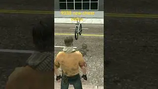 #9333#chrat codes #lndine heavy driver 3d 😱 OMG #newupadate