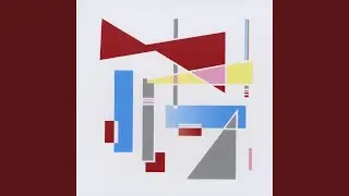 Easy as It Seems
