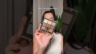 Nykaa Hot Pink Sale Haul | Luxury Makeup #ashortaday #makeuphaul