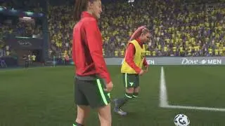 EA SPORTS FC 26_20260114194128