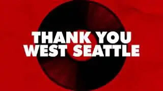 Easy Street Records: Record Store Day 2018 Morning Recap!