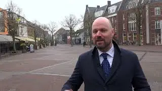 Nieuwe campagne rondom alcoholgebruik met carnaval: 'Iedereen een beetje boa'
