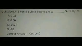PSC Previous year question paper | LD Typist | Typist Clerk | Typist Grade 2 
