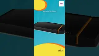 #shorts Best External SSD For Gaming &ndash; Top 5 Picks Of 2021